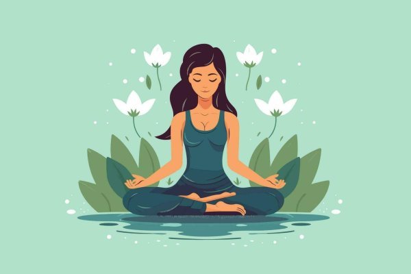 YTTC Ayush Course